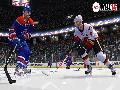 NHL 14 Screenshots for Xbox 360 - NHL 14 Xbox 360 Video Game Screenshots - NHL 14 Xbox360 Game Screenshots