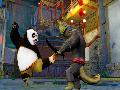 Kung Fu Panda 2 Screenshots for Xbox 360 - Kung Fu Panda 2 Xbox 360 Video Game Screenshots - Kung Fu Panda 2 Xbox360 Game Screenshots