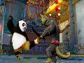 Kung Fu Panda 2 screenshot