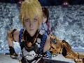 Star Ocean: The Last Hope Screenshots for Xbox 360 - Star Ocean: The Last Hope Xbox 360 Video Game Screenshots - Star Ocean: The Last Hope Xbox360 Game Screenshots