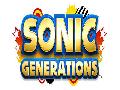 Sonic Generations screenshot #16567