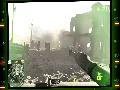 Battlefield: Bad Company 2 screenshot