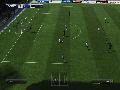 FIFA 13 Screenshots for Xbox 360 - FIFA 13 Xbox 360 Video Game Screenshots - FIFA 13 Xbox360 Game Screenshots