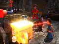Lego Batman 2: DC Super Heroes screenshot