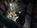 Tom Clancy's Splinter Cell: Blacklist screenshot