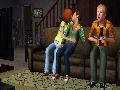 The Sims 3 screenshot #11903