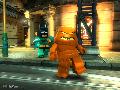 LEGO Batman Screenshots for Xbox 360 - LEGO Batman Xbox 360 Video Game Screenshots - LEGO Batman Xbox360 Game Screenshots