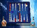 Hardwood Backgammon Screenshots for Xbox 360 - Hardwood Backgammon Xbox 360 Video Game Screenshots - Hardwood Backgammon Xbox360 Game Screenshots