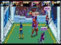 X-Men: The Arcade Game Screenshots for Xbox 360 - X-Men: The Arcade Game Xbox 360 Video Game Screenshots - X-Men: The Arcade Game Xbox360 Game Screenshots