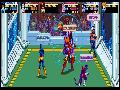 X-Men: The Arcade Game screenshot #13849