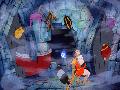 Dragon's Lair screenshot