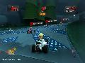 F1 Race Stars screenshot