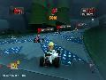 F1 Race Stars screenshot #25564