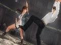 Dead or Alive 5 screenshot