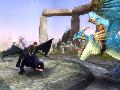 How to Train Your Dragon Screenshots for Xbox 360 - How to Train Your Dragon Xbox 360 Video Game Screenshots - How to Train Your Dragon Xbox360 Game Screenshots