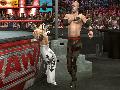 WWE SmackDown vs. Raw 2009 screenshot