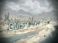 Battlefield 3 screenshot