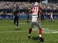 Madden NFL 16 Screenshots for Xbox 360 - Madden NFL 16 Xbox 360 Video Game Screenshots - Madden NFL 16 Xbox360 Game Screenshots