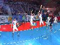 Handball 16 screenshot
