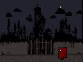 Super Meat Boy screenshot