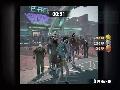 Dead Rising 2: Off The Record - Sandbox Mode Trailer