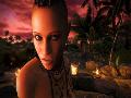 Far Cry 3 screenshot