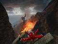 SkyDrift screenshot
