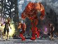 X-Men: Destiny Screenshots for Xbox 360 - X-Men: Destiny Xbox 360 Video Game Screenshots - X-Men: Destiny Xbox360 Game Screenshots