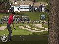 Tiger Woods PGA Tour 10 screenshot