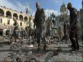 Dying Light - Gamescom 2014 Gameplay Trailer