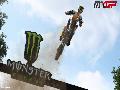 MXGP screenshot