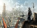 Assassin's Creed: Revelations screenshot #18748