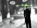 Splinter Cell: Blacklist - Stalk, Strike, Silence Trailer