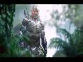 Crysis 3 screenshot