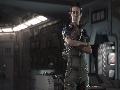 Alien: Isolation Screenshots for Xbox 360 - Alien: Isolation Xbox 360 Video Game Screenshots - Alien: Isolation Xbox360 Game Screenshots