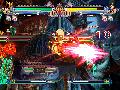 BlazBlue: Continuum Shift Screenshots for Xbox 360 - BlazBlue: Continuum Shift Xbox 360 Video Game Screenshots - BlazBlue: Continuum Shift Xbox360 Game Screenshots