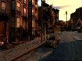 Grand Theft Auto IV screenshot