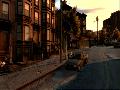 Grand Theft Auto IV screenshot #2418