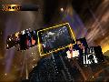 Def Jam Rapstar Screenshots for Xbox 360 - Def Jam Rapstar Xbox 360 Video Game Screenshots - Def Jam Rapstar Xbox360 Game Screenshots