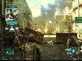 Ghost Recon Advanced Warfighter 2 Screenshots for Xbox 360 - Ghost Recon Advanced Warfighter 2 Xbox 360 Video Game Screenshots - Ghost Recon Advanced Warfighter 2 Xbox360 Game Screenshots