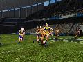 Rugby League Live screenshot