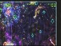 Geometry Wars Evolved screenshot