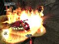 Power Rangers Super Samurai Screenshots for Xbox 360 - Power Rangers Super Samurai Xbox 360 Video Game Screenshots - Power Rangers Super Samurai Xbox360 Game Screenshots