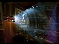 Syndicate screenshot