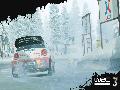 WRC 3 screenshot #24822