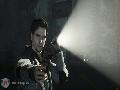 Alan Wake 