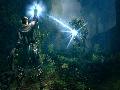 Dark Souls screenshot