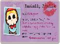 Raskulls screenshot