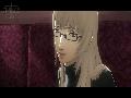 Catherine Screenshots for Xbox 360 - Catherine Xbox 360 Video Game Screenshots - Catherine Xbox360 Game Screenshots