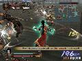 Samurai Warriors 2: Xtreme Legends screenshot #3785
